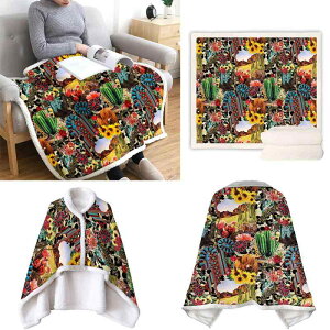 uPbg ѕz g h tl ӂӂ 3D ϐg @ _uC[ 唻 |` bNX [EFA rO Q |GXe Vv _ @\(x2)