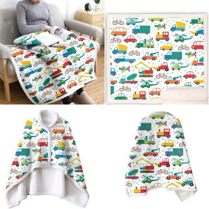 uPbg LbY qp 3D ϐg |` P[v }g w   @\ ԓp J[pi hCu s [΍ I[V[YΉ ӂӂ tl |GXe V