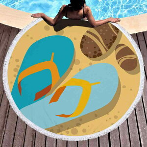 r[`^I z }CNt@Co[ 唻 ~` 3DfW^vg }V[Y AEghA V[ oX^I `}bg(x2)