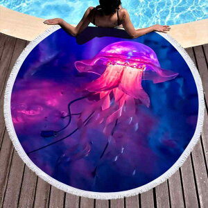 r[`^I }CNt@Co[ z 唻 ~` Eh NQ 3Dvg r[` v[ W[ C s AEghA V[ uPbg(x2)