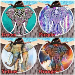 r[`^I }CNt@Co[ z ~` Eh 唻 vg t@^W[ ]E Vv  j[N fUC V[ Xg[ uPbg }`NX C v[