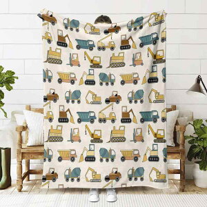 uPbg ѕz  g  ~p 3Dvg tl Ђ| Q |zc  킢 LN^[ }`Jo[ \t@Jo[ |GXe i(x2)