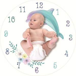 xr[ѕz V Ԃ  tl tHg L^ wiz l }[Ch fUC Vv_ 90x90cm |GXe(x2)