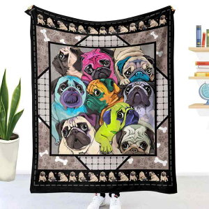 ѕz uPbg  w tl ӂӂ G 3DfW^vg 킢 hbO [΍ ۉ Vv _ |GXe 唻(x2)