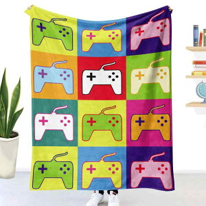 ѕz 3Dvg   ۉ tl d\ |GXef \t@Jo[ Ђ| Q[ Q[~O ~p Vv _ ӂӂ {[(x2)