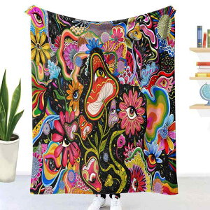 uPbg  tl 3Dvg }bV[ ̂ Ђ| |ѕz g  ~p |GXe 􂦂  Vv _ 唻(x2)