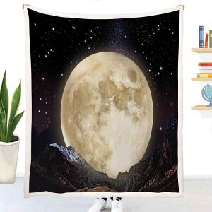 ѕz  ۉ g ~p 3Dvg tl |GXe R Vv _ QPbg Ђ| \t@Jo[ uPbg(x2)