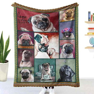 ѕz tl  _uC[ 3DfW^vg 킢 g  ۉ h ~p |GXe 唻 rO xbh \t@p(x2)