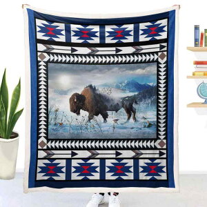 ѕz    tl 3DfW^vg Aj} LN^[  Vv_ |GXe y [΍ ~p(x2)