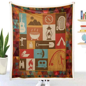 uPbg  d g ۉ 3DfW^vg tl |GXe ѕz ~p Lv \t@Jo[ G| ItBX LN^[(x2)