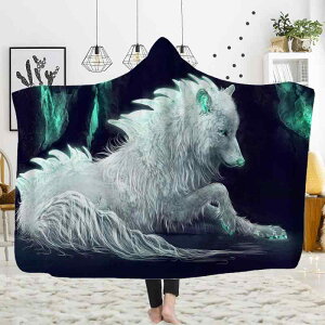 uPbg LbY qp t[ht ѕz  Ɍ  g |GXe  X^[ fUC h΍  rO Q Ђ| 唻 \t@Jo[ H~p Vv 