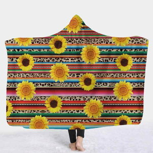 ѕz LbY q  _u tl   g t[ht |` P[v ѕz Q  uPbg Ђ܂ XgCv qE 唻   h