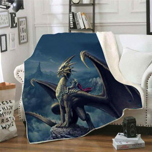 ѕz d  g ~p ۉ 3DfW^vg  \t@Jo[ \t@| uPbg X[Pbg }`Jo[ rO Q |GXe 唻 150cm 200cm  ӂӂ 