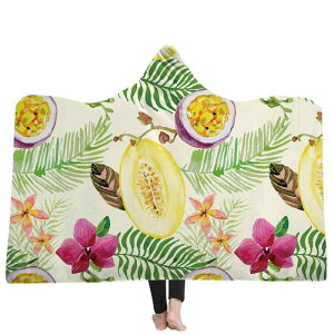 uPbg LbY qp t[ht |` P[v   H~ [EFA  Ђ| [΍ {^jJ |GXe 唻 Vv _(x2)