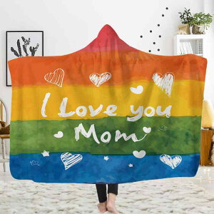 uPbg t[ht |` Qp d  |GXe [EFA  Ђ| H~ 唻 傫 Jt ^[fUC Vv _(x2)