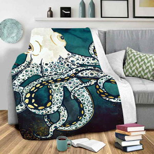 uPbg tl 3Dvg G A[gfUC ԕ 􂦂 y ӂӂ g Qp [΍ Ђ| \t@ rO I[V[Y Vv _ (x2)