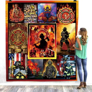 uPbg tl ѕz 3DfW^vg _uC[ o[Vu 唻 \t@Jo[ \t@X[ Ђ| x@ t `[t fUC ~p g  _ V