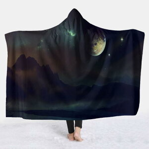 uPbg ѕz t[ht |` tl  唻 ~p  h  [EFA Lv AEghA Q(x2)