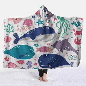 ѕz uPbg t[ht |` P[v ѕz [EFA  Q tl |GXe  ӂ g h 唻  킢  H~(x2)