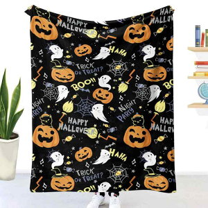 uPbg 3Dvg d tl [΍ nEB 킢 |GXe 炩 Ђ| \t@[Jo[ xbhX[ I[V[YΉ(x2)