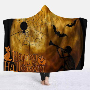 ѕz t[ht |` uPbg nEB Q g h  [EFA   tl |GXe H~ 킢  RXv(x2)