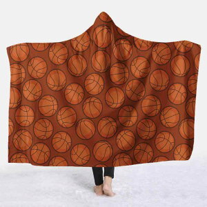 ѕz t[ht |` uPbg h g tl |GXe _炩 Q Q [EFA  {[ Vv _ H~(x2)