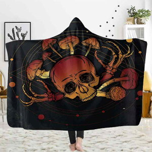 uPbg t[ht |` G| g ӂӂ tl {A h 3DfW^vg XJ hN H~  [EFA Q (x2)