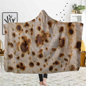 ѕz t[ht |` uPbg  Ɍ  唻 Q [EFA Ђ| tl }CNt@Co[ H~ _炩 ӂӂ(x2)