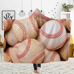 uPbg LbY qp t[ht |`  ӂӂ  h Q ѕz [EFA |GXe 킢 (x2)