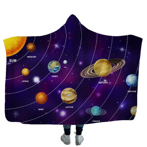 �ѕz �L�b�Y ����ѕz �|���`�� �t�[�h�t�� ���� ���ʃt���[�X �t�����l�� �|���G�X�e�� �F���� �����Q ������ �h�� �~�p ��������(x2)