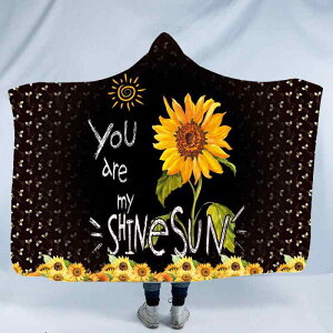 uPbg q LbY t[ht |`   Q Ђ܂蕿 [EFA H~ |GXe tl {A g(x2)