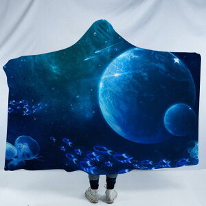 ѕz LbY qp t[ht |`^ uPbg h  | Qp tl t[X  X^[ Vv(x2)