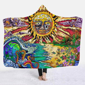 ѕz t[ht |` [EFA  ӂӂ  ۉ uPbg 3DfW^vg z tlf Q h(x2)