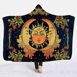 uPbg t[ht|` 唻 g   [EFA Q  ӂӂ tl |GXe 3DfW^vg z Vv_ k(x2)