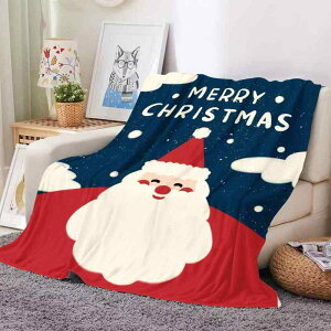 ѕz d tl 3DfW^vg \t@Jo[ uPbg ~p ۉ  ӂӂ  XNGA^ NX}X Vv_ 唻 ԕ |GXe(x2)