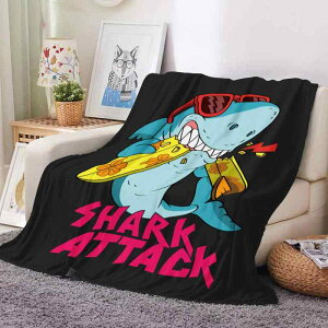 ѕz uPbg d  Ɍ 3D fW^vg T V[NfUC \t@Jo[ xbhJo[ ~p g ۉ h {[ tl t[X |GXe  