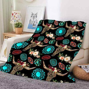 uPbg ѕz _u  g ӂӂ  3DfW^vg  \t@Jo[ tl }CNt@Co[ 􂦂 Vv_  H~p(x2)