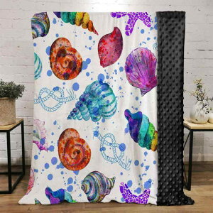 ѕz xr[ LbY q ӂӂ  ~L[hbg ou Cm NQ NW 킢 |GXe  w\ Q oYj Mtg I[V[Y(x2)