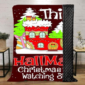 xr[ѕz Ԃ q hbg ӂӂ  out[X d |ѕz G| Q  NX}X Mtg v[g oYj lGp |GXe 150x200cm(x2)