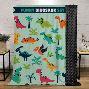 uPbg xr[ Ԃ  LN^[ 킢  ̃hbg t[Xn 炩 ӂӂ G |GXe I[V[Y oYj Mtg  (x2)