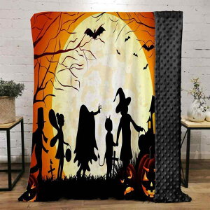 uPbg xr[ Ԃp nEB J{` |R|R hbg NX^xxbg _uC[ |GXe  G| oYj v[g I[V[Y ѕz(x2)