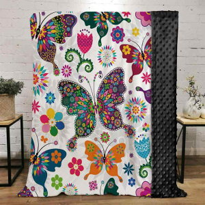 uPbg LbY xr[ q Ԃ ~L[hbg X ԕ LN^[ ӂӂ NX^xxbg d\ |GXe  I[V[Y Ђ|  oYj