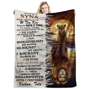 uPbg j̎q qp Mtg v[g 蕨 tl |GXe y ӂӂ g _炩 GAR΍ Q erӏ \t@ ԗp lGp k I[V[Y