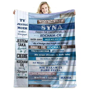 uPbg j̎q qp tl ѕz |GXe k I[V[Y [΍ Q er \t@ xbh rO 唻 Mtg v[g 蕨 140x180cm 150x200cm(x2)