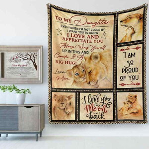 uPbg tl |GXe CI ^fUC 唻 @p \t@Jo[ Ђ| ѕz xbhX[ I[V[Y AJX^C k(x2)