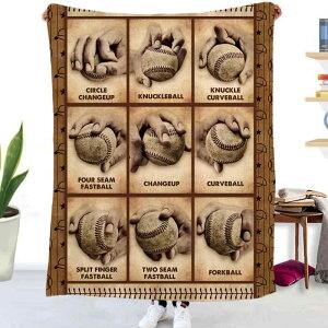 ѕz ʃtl rэ y 싅 [΍ @p gx Q Ђ| |ѕz I[V[Y(x2)