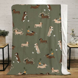 Pbg  tl }CNt@Co[  킢 @\ GAR΍ Ђ| sp \t@Jo[ t(x2)