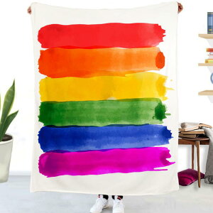 ѕz ʃtl C{[J[ Ђ| [΍ ItBX Q Ԓ sp }CNt@Co[ Ȃ߂炩 ӂӂ 炩 y RpNg  t(x2)