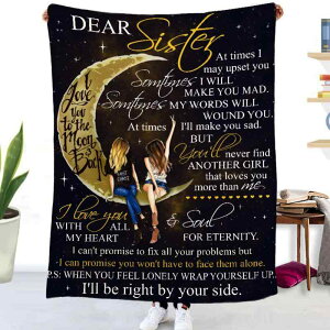 ѕz ʃtl }CNt@Co[ t [΍ Ђ| |ѕz \t@Jo[ uPbg gx @p v[g Mtg Ƒ Fl(x2)