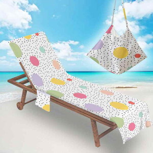 r[`^I ɍב@ z EW`FAJo[ r[`xbh T}[xbh ^IobO [|Pbgt 3DfW^vg 􉽊w 唻 v[ ][g AEghA(x2)